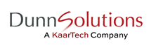 Dunn Solutions - Array Dunn Solutions