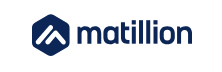 Matillion - Array Matillion