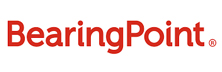 BearingPoint - Array BearingPoint
