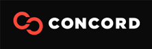 Concord - Array Concord