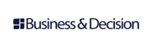 Business & Decision - Array Business & Decision