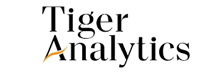 Tiger Analytics - Array Tiger Analytics
