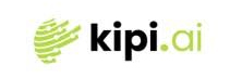 Kipi.ai - Array Kipi.ai