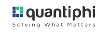 Quantiphi