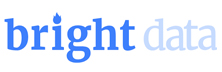 Bright Data - Array Bright Data