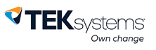 TEKsystems
