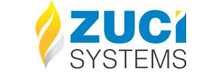 Zuci Systems